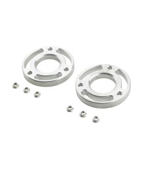 Pro Comp Suspension 63231 Level Lift Strut Spacer