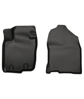 Husky Liners 35971 Classic Style Floor Liner