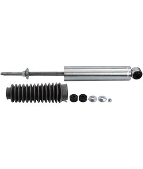 Rancho RS7272 RS7000MT Monotube Shock