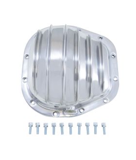 Yukon Gear YP C2-F10.25