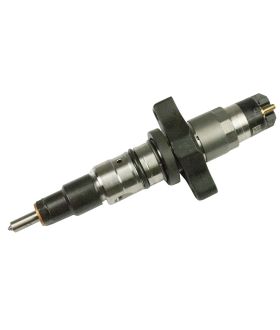 BD Diesel 1715505 Fuel Injector