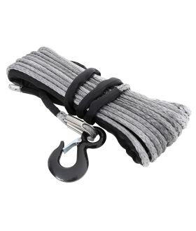 Smittybilt 97712 XRC Synthetic Winch Rope