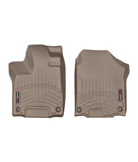 WeatherTech 458391 FloorLiner DigitalFit