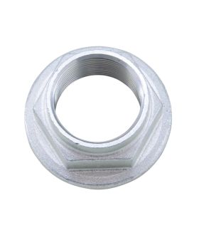 Yukon Gear YSPPN-026