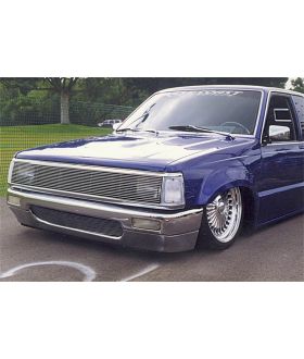 T-Rex Grilles 20630 Billet Series Grille