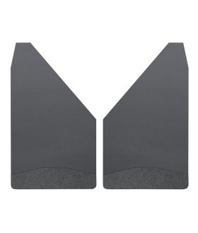 Husky Liners 17152 Universal Mud Flaps