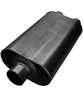 Flowmaster 530552 50 Series SUV Muffler