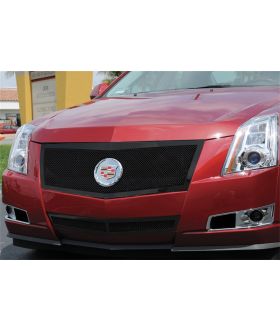 T-Rex Grilles 51197 Upper Class Series Mesh Grille