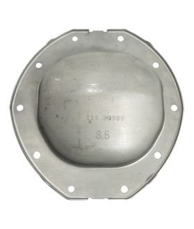 Yukon Gear YP C5-GM8.6-WIDE