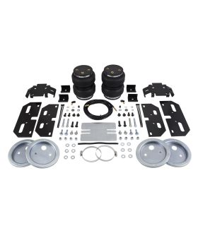 Air Lift 57230 LoadLifter 5000 Leveling Kit