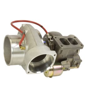 BD Diesel 177148 Turbocharger