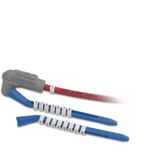 MSD Ignition 3414 Spark Plug Wire Marker