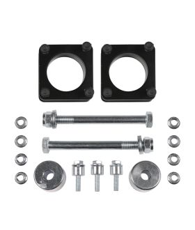 Pro Comp Suspension 65225 Level Lift Strut Extension