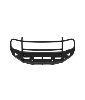 ICI (Innovative Creations) FBM99DGN-GG Magnum Grille Guard Front Bumper