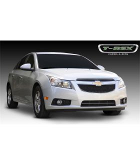 T-Rex Grilles 51125 Upper Class Series Mesh Grille