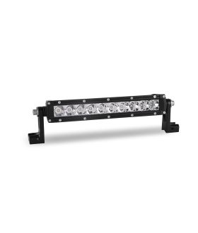 Westin 09-12270-10S Xtreme LED Light Bar
