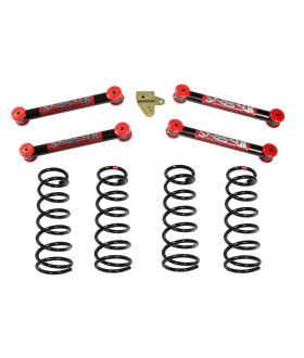 Skyjacker GC301K Standard Suspension Lift Kit