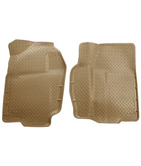 Husky Liners 30713 Classic Style Floor Liner