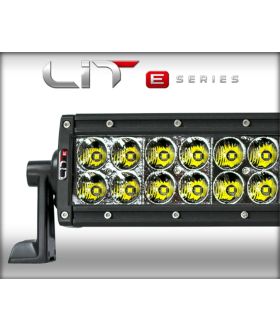 Edge Products 72141 LIT E Series Light Bar