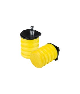 SuperSprings SSR-209-54 SumoSprings