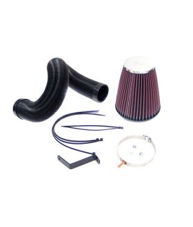 K&N Filters 57-0334 57i Series Induction Kit