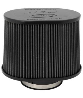 AEM Induction 21-2278BF Brute Force Dryflow Air Filter