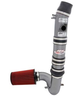 AEM Induction 21-485C Cold Air Induction System