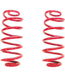 Rancho RS6417 Coil Spring Set