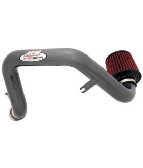 AEM Induction 21-469C Cold Air Induction System