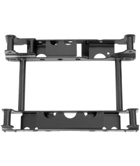 Rancho RS66402B-1 Component Box