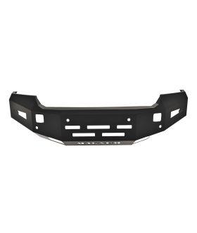 ICI (Innovative Creations) FBM86CHN Magnum Front Bumper