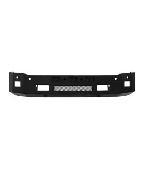 Dee Zee DZ62100 Front Bumper