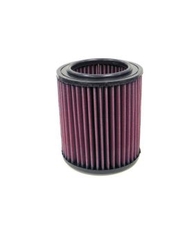 K&N Filters E-2361 Air Filter