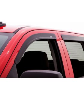 AVS 774007 LOW PROFILE SIDE WIN