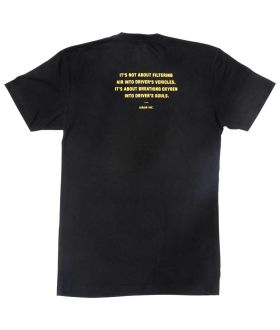 Airaid 999-380-S Airaid T-Shirt