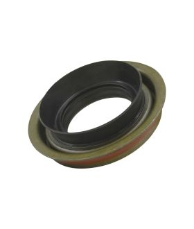 Yukon Gear YMS710429