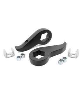 Rough Country 9593 Front Leveling Kit