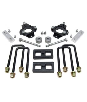 ReadyLift 69-5112 SST Lift Kit