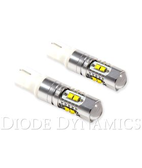 Diode Dynamics 921 XP50 LED Cool White DD0144P