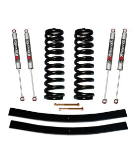 Skyjacker 174EPK-M Suspension Lift Kit w/Shock