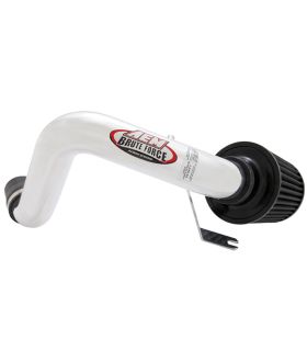 AEM Induction 21-8217DP Cold Air Induction System