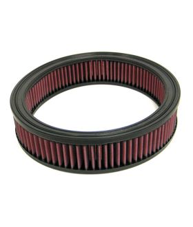 K&N Filters E-1360 Air Filter