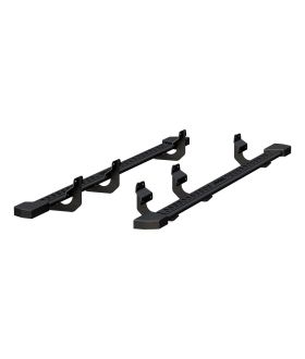 ARIES 2074120 Rocker Steps