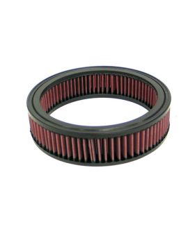 K&N Filters E-1112 Air Filter