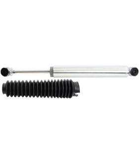 Rancho RS7023 RS7000MT Monotube Shock