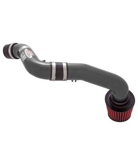 AEM Induction 21-521C Cold Air Induction System