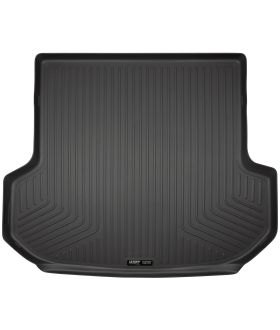 Husky Liners 29691 WeatherBeater Cargo Liner