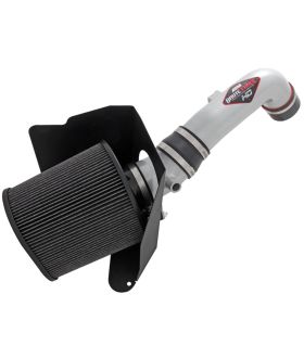 AEM Induction 21-9021DC Brute Force HD Induction System
