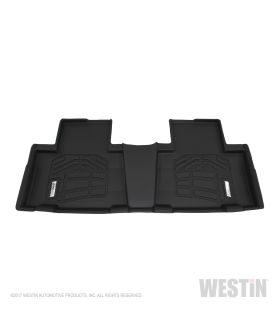 Westin 72-113097 Wade Sure-Fit Floor Liner
