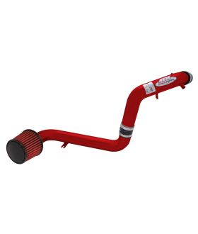AEM Induction 21-504R Cold Air Induction System